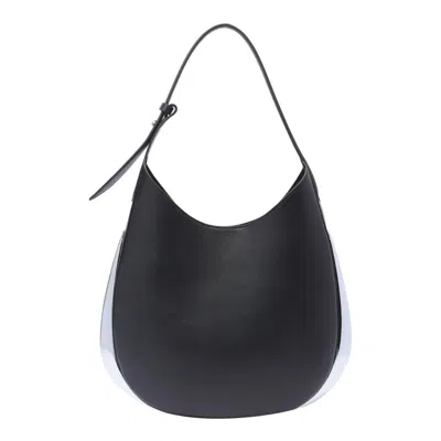 Benedetta Bruzziches Bags