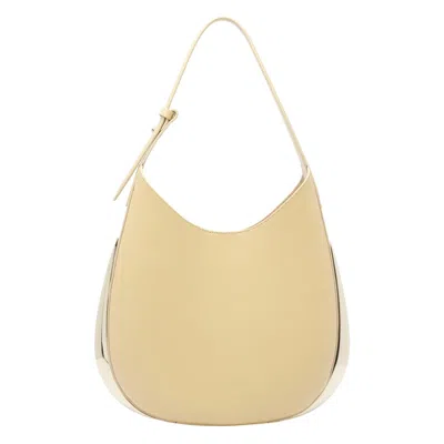 BENEDETTA BRUZZICHES BENEDETTA BRUZZICHES BAGS