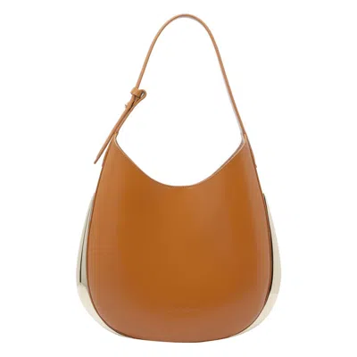 Benedetta Bruzziches Bags