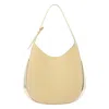 Benedetta Bruzziches Bags