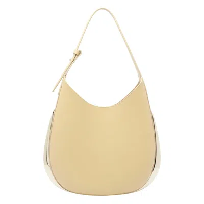 Benedetta Bruzziches Bags