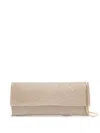 Benedetta Bruzziches Kate Clutch Bag
