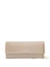 Benedetta Bruzziches Kate Clutch Bag