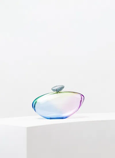 Benedetta Bruzziches Bags..