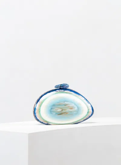 Benedetta Bruzziches Bags..