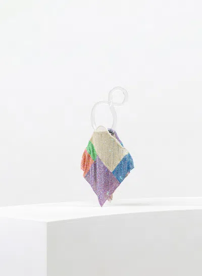 Benedetta Bruzziches Bags..