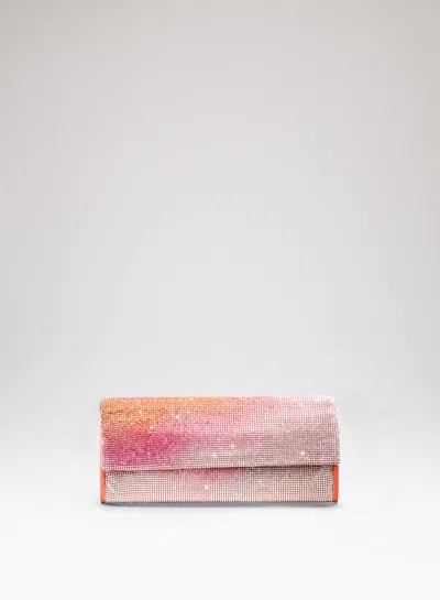 Benedetta Bruzziches Bags..