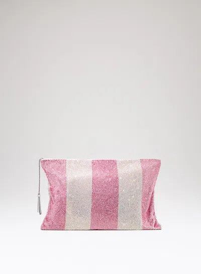 Benedetta Bruzziches Bags..