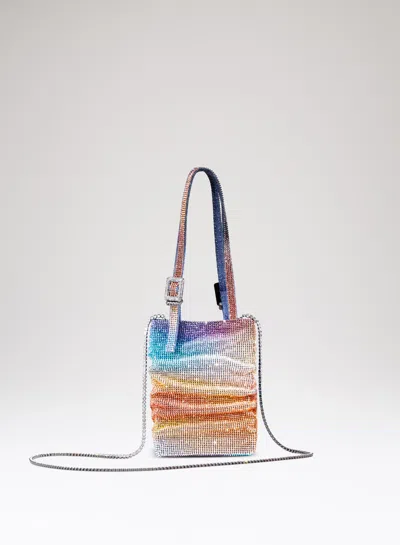 Benedetta Bruzziches Bags..