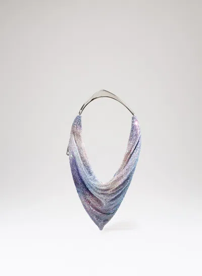 Benedetta Bruzziches Bags..