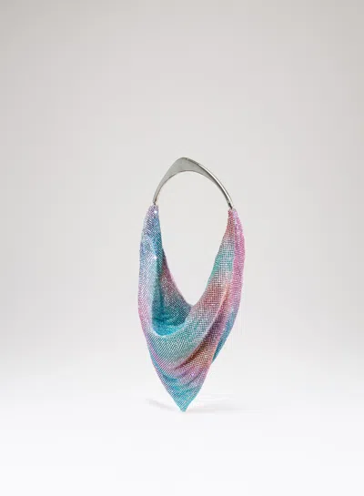 Benedetta Bruzziches Bags..