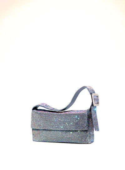 Benedetta Bruzziches Bags..