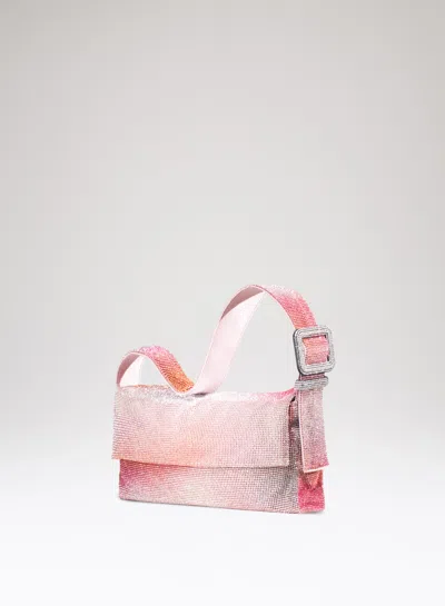 Benedetta Bruzziches Bags..