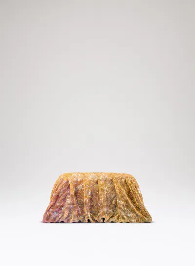 Benedetta Bruzziches Bags..
