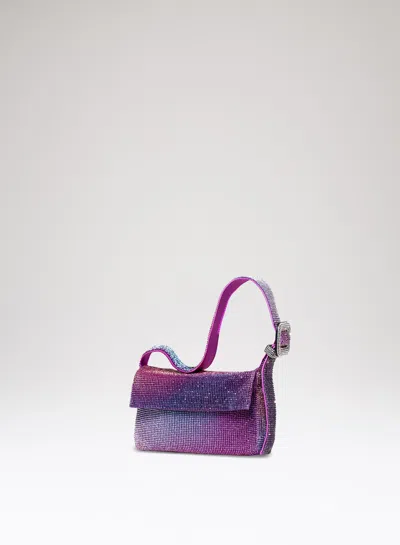 Benedetta Bruzziches Bags..