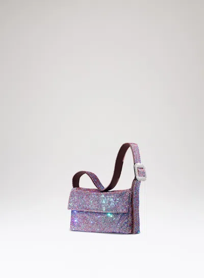 Benedetta Bruzziches Bags..