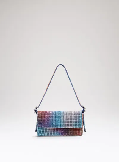 Benedetta Bruzziches Bags..