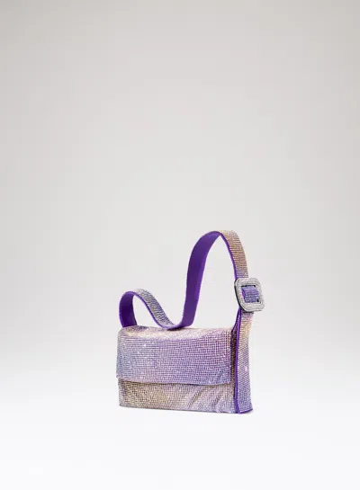Benedetta Bruzziches Bags..