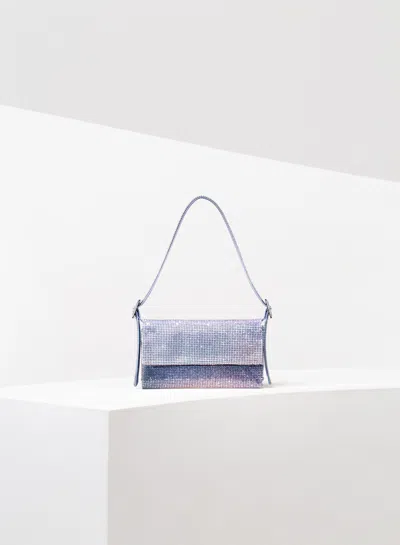 Benedetta Bruzziches Bags..