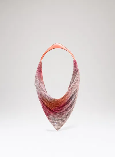 Benedetta Bruzziches Bags..
