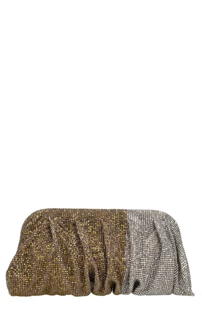Benedetta Bruzziches Bags..