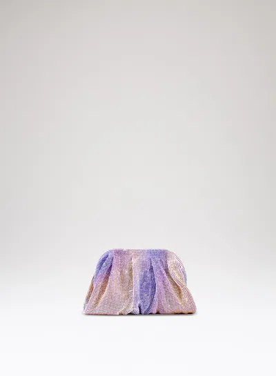 Benedetta Bruzziches Bags..