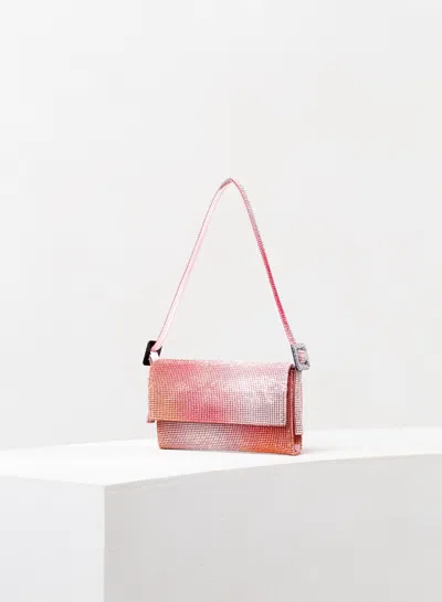 Benedetta Bruzziches Bags..