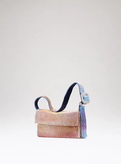 Benedetta Bruzziches Bags..