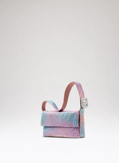 Benedetta Bruzziches Bags..