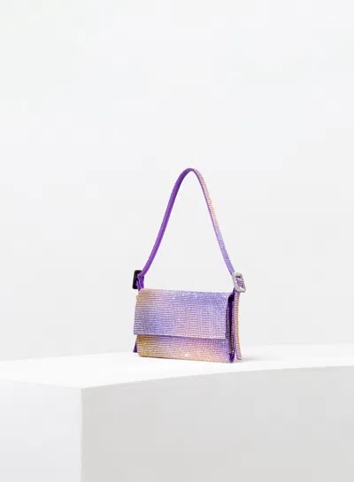 Benedetta Bruzziches Bags..