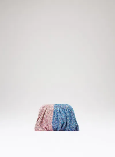 Benedetta Bruzziches Bags..