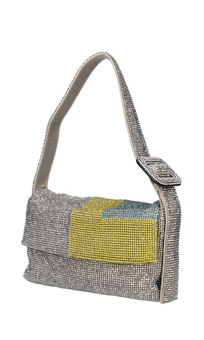 Benedetta Bruzziches Bags..