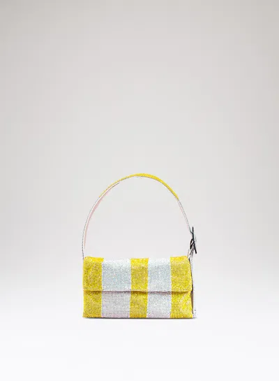 Benedetta Bruzziches Bags..