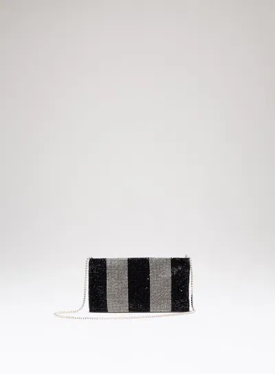 Benedetta Bruzziches Bags..