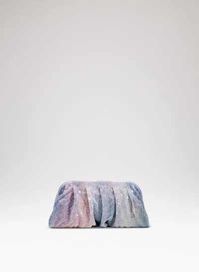 Benedetta Bruzziches Bags..