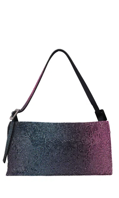 Benedetta Bruzziches Bags..
