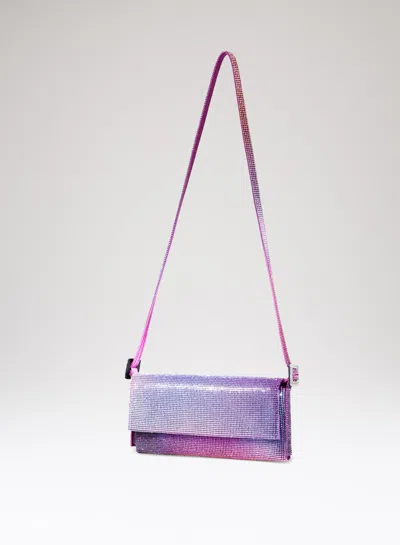 Benedetta Bruzziches Bags..