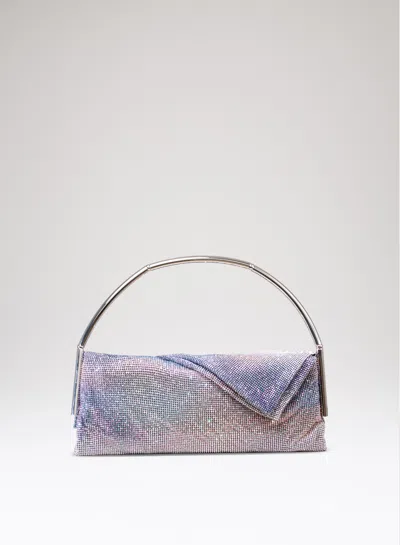Benedetta Bruzziches Bags..
