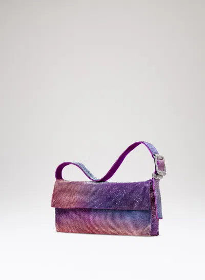 Benedetta Bruzziches Bags..