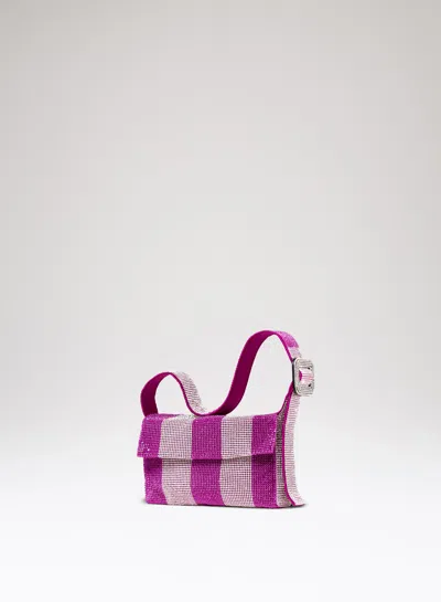 Benedetta Bruzziches Bags..