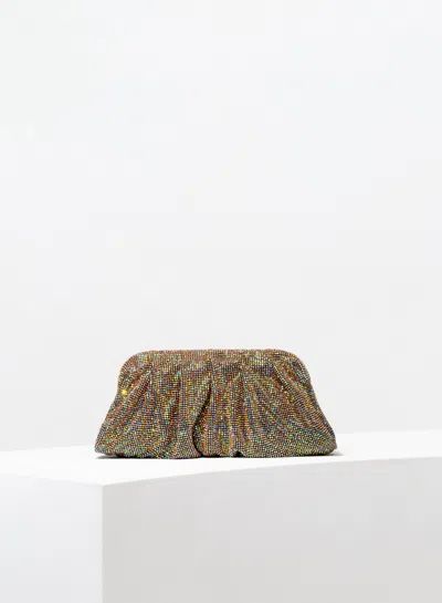 Benedetta Bruzziches Bags..