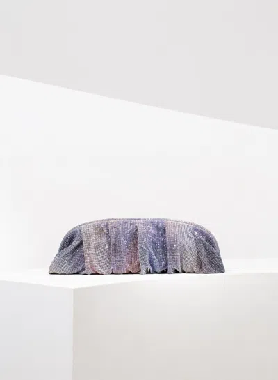 Benedetta Bruzziches Bags..