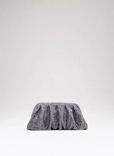Benedetta Bruzziches Bags..