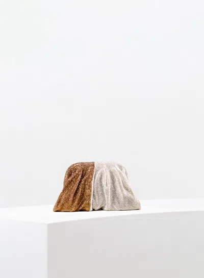 Benedetta Bruzziches Bags..