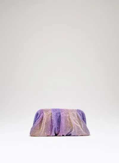 Benedetta Bruzziches Bags..
