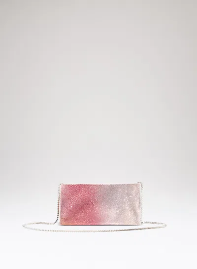Benedetta Bruzziches Bags..
