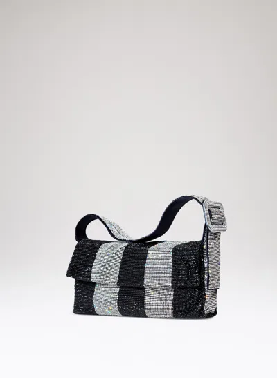 Benedetta Bruzziches Bags..