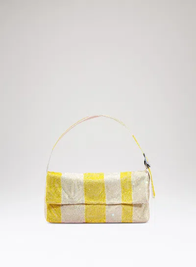 Benedetta Bruzziches Bags..