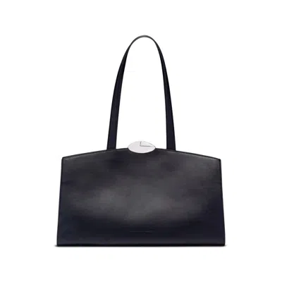BENEDETTA BRUZZICHES BENEDETTA BRUZZICHES BAGS