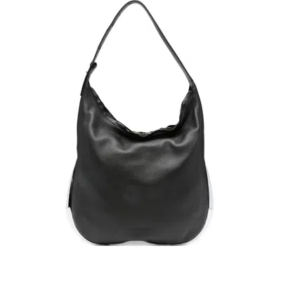 BENEDETTA BRUZZICHES BENEDETTA BRUZZICHES BAGS